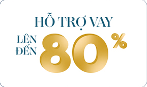 Charm Resort Long Hải