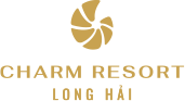 Charm Resort Long Hải