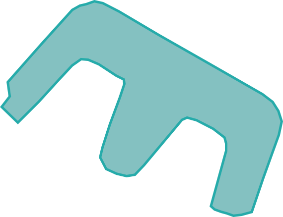 Charm Resort Long Hải